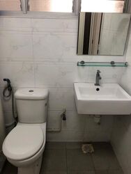Ivory Heights (D22), Condominium #530257531